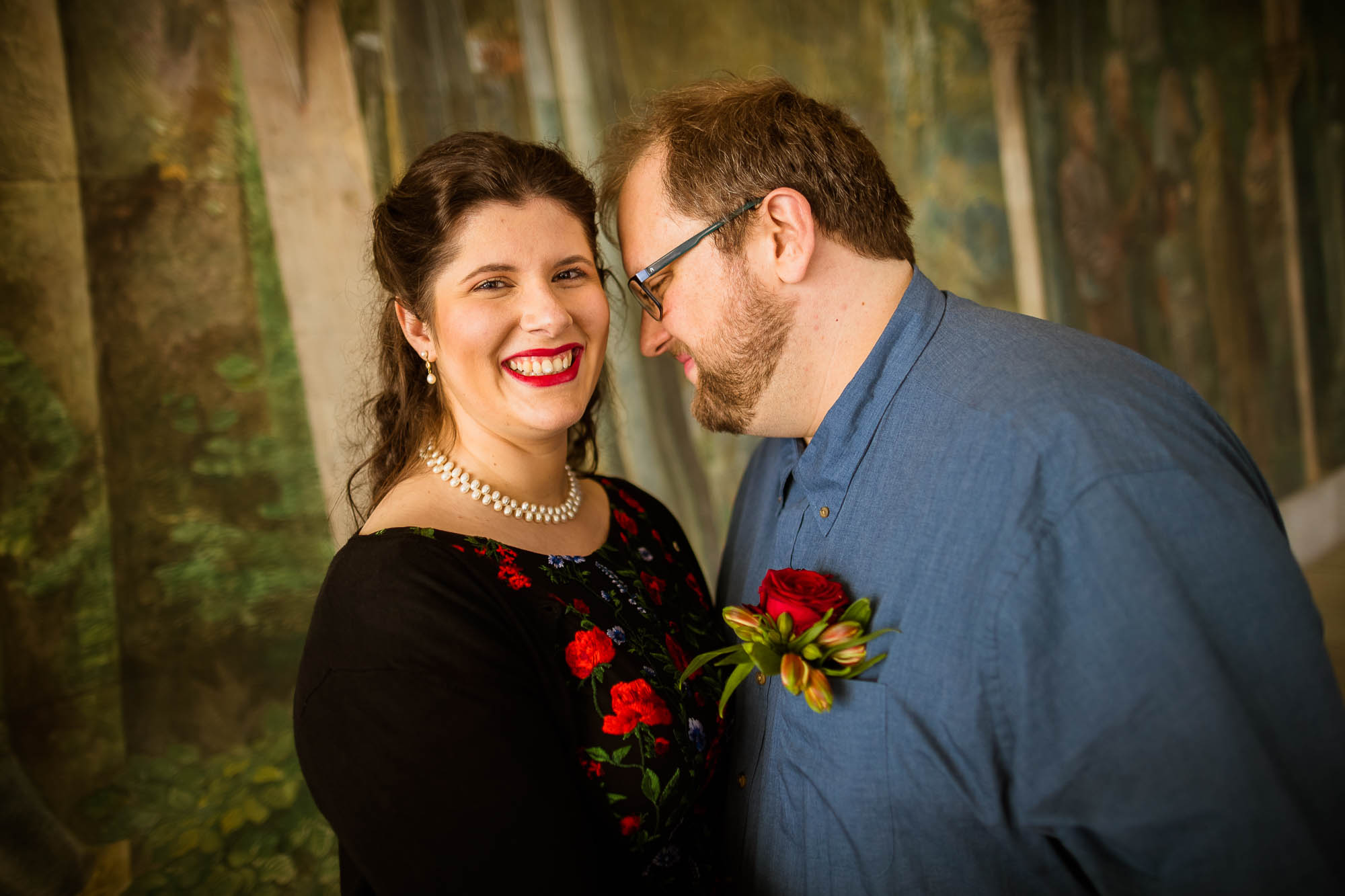 Export x3 1DX24566 Hochzeit 2020 Flurina & Jonas